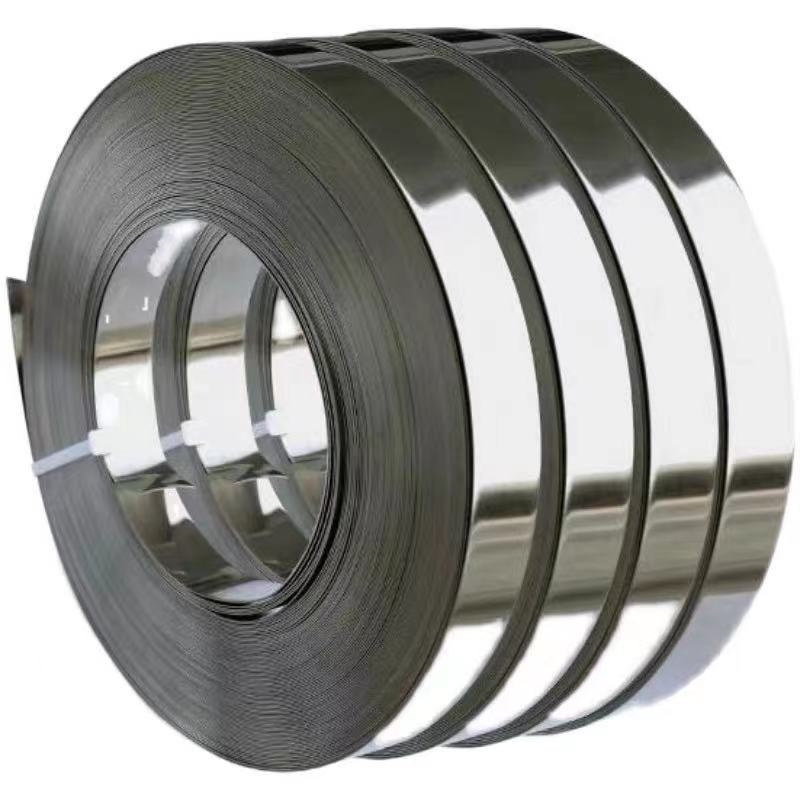 Զ3040.5x10x50mǮ