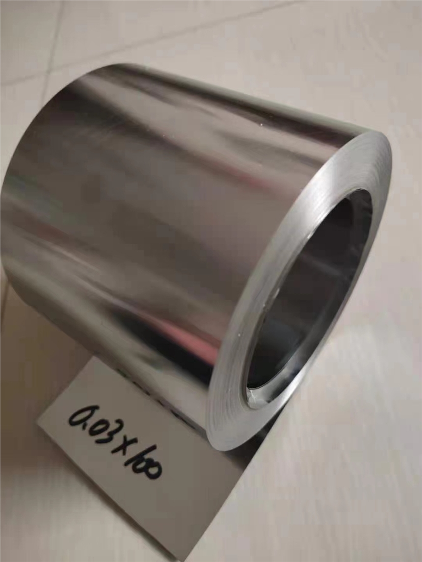 304ִָ12x0.08mm