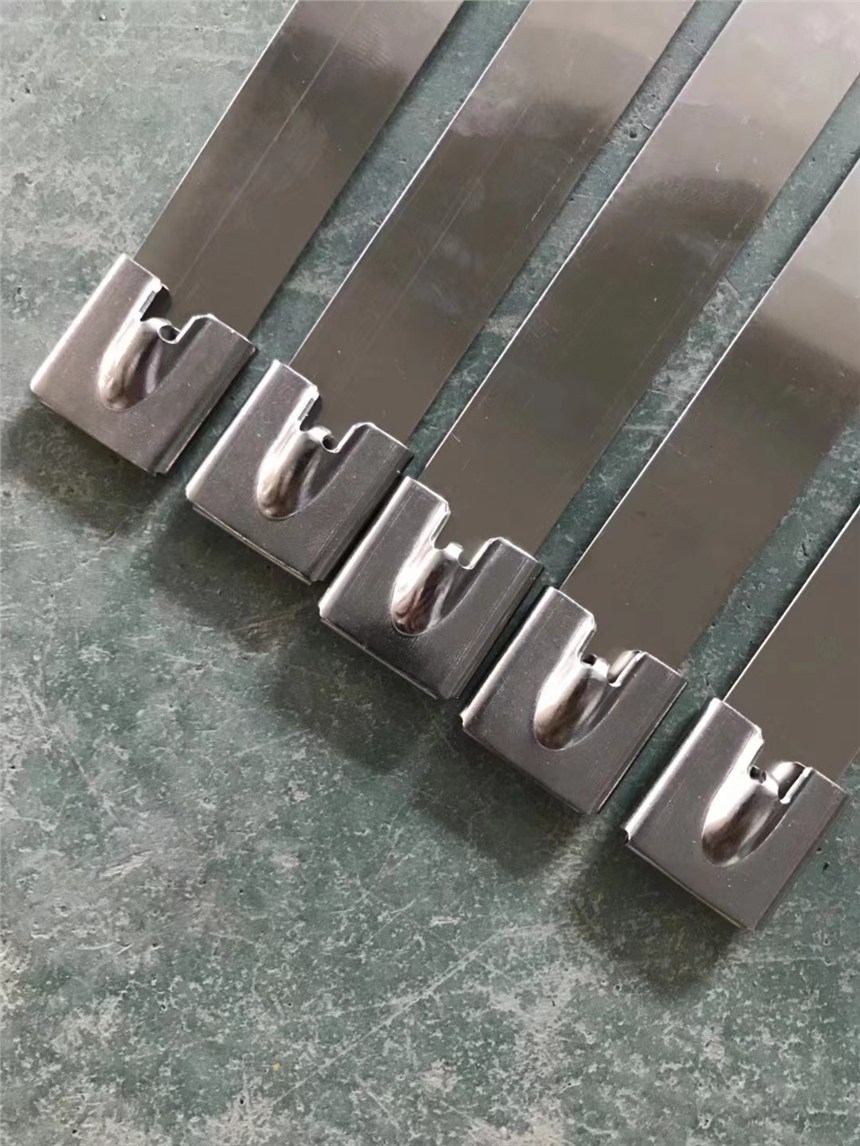 316ִָ0.03mm0.05mm