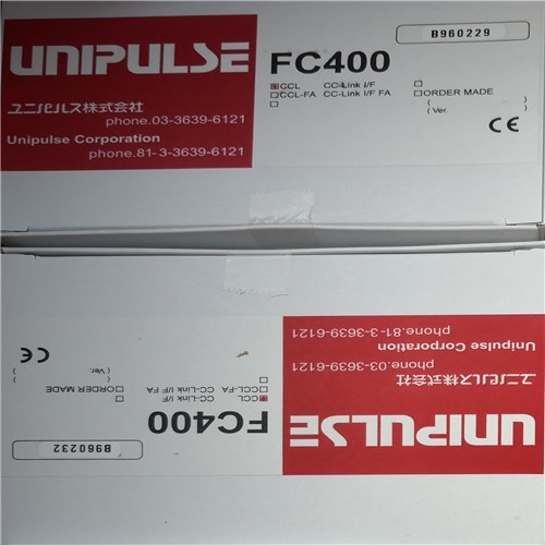 մPR5300 280G3Ƶⷽ