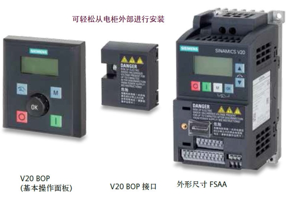 6SL3220-3YE28-0UF0 G120Xר15KWƵ