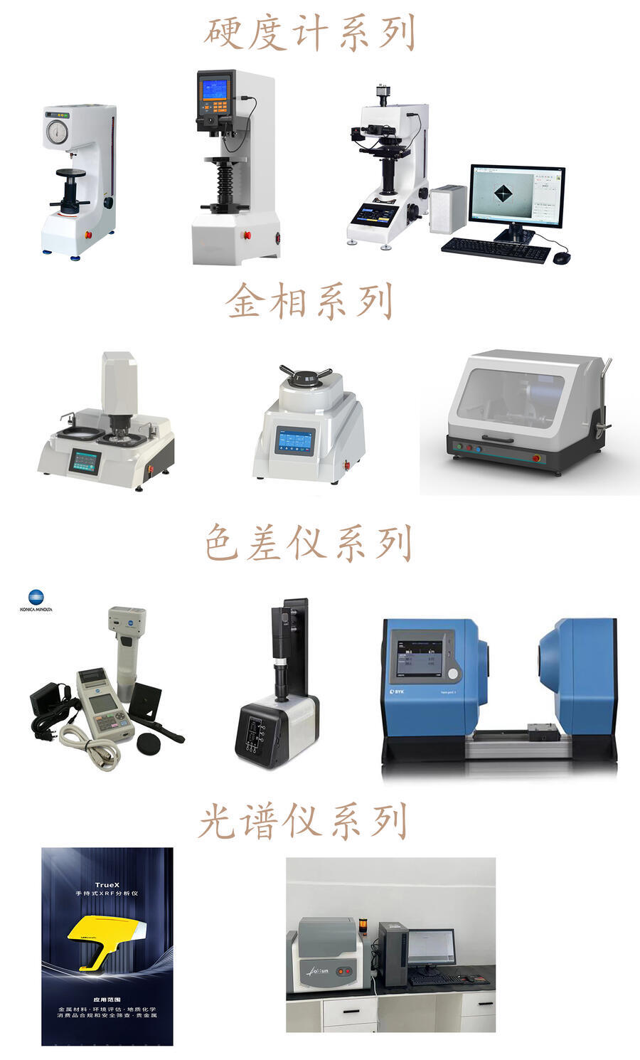 DR130һʽͿ רĤ