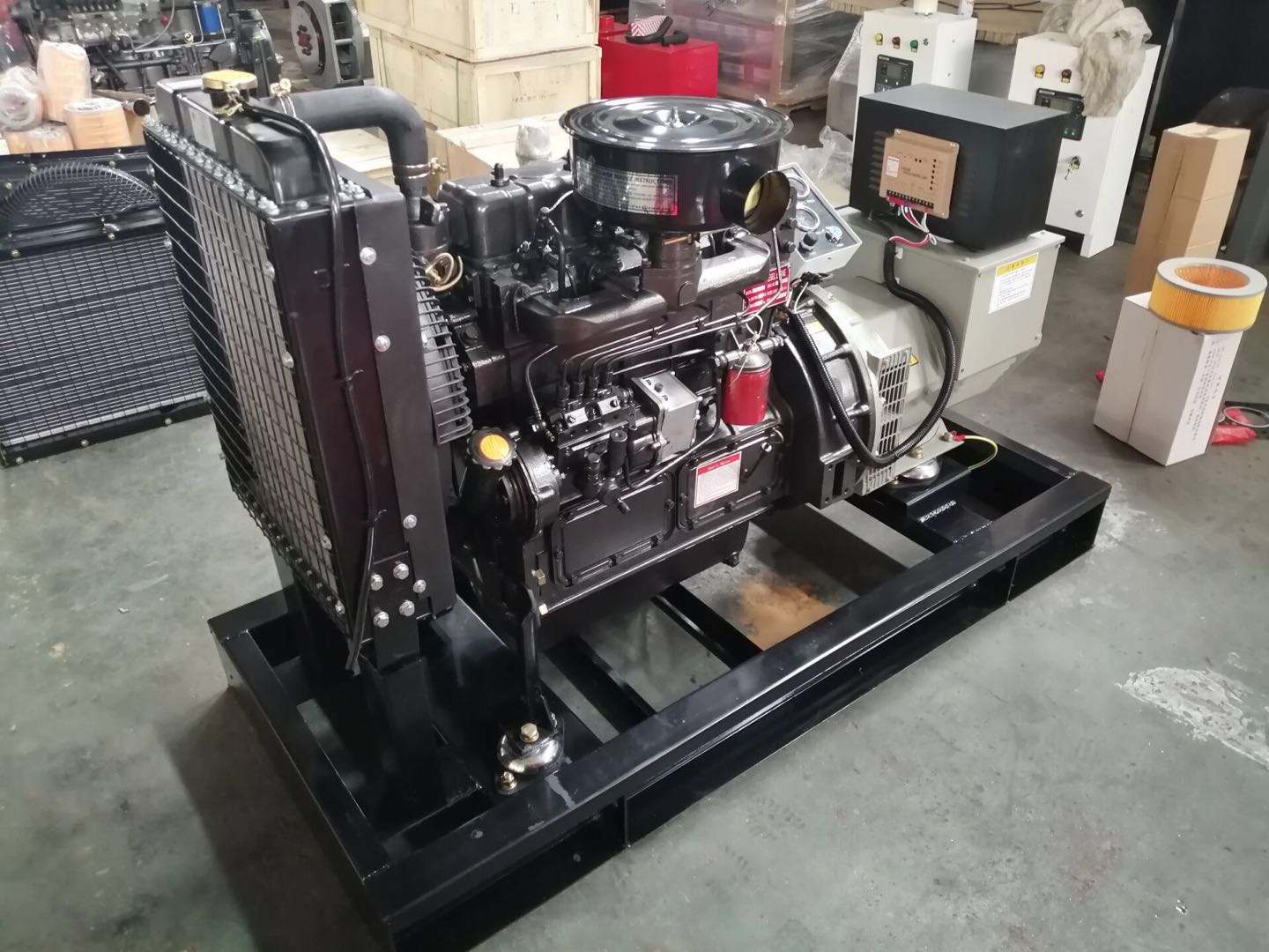 KH824GFͷ824KW˹KTA38-G5ͷ