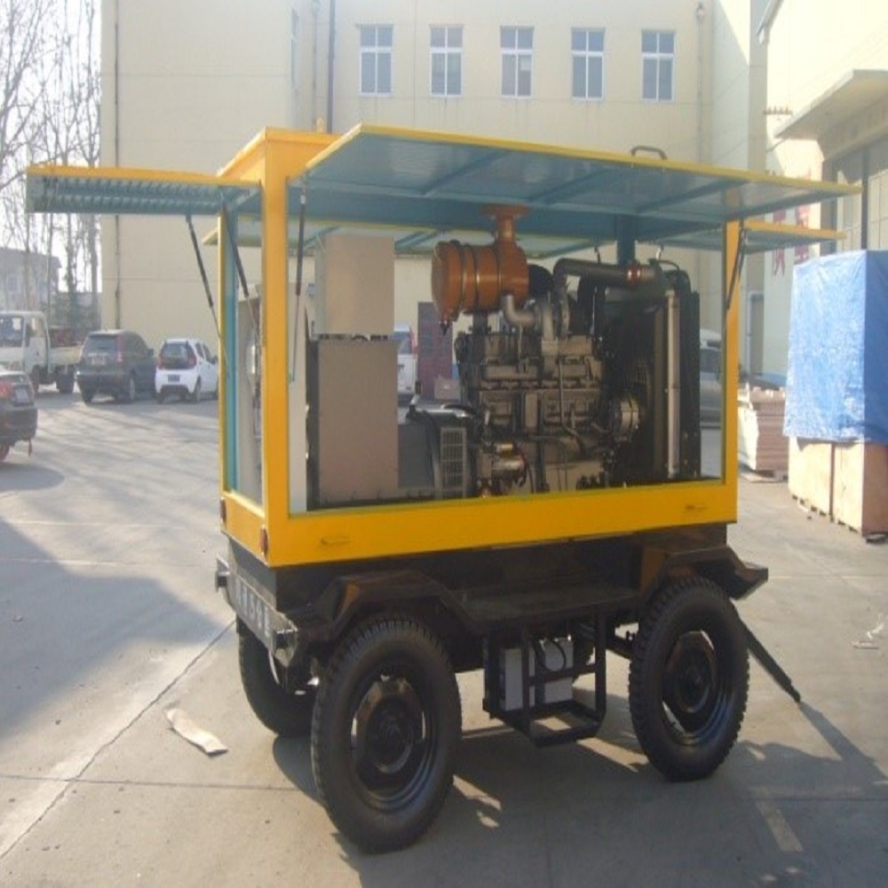 KH1320GFͷ1320KW˹KTA50-G15Xϳ