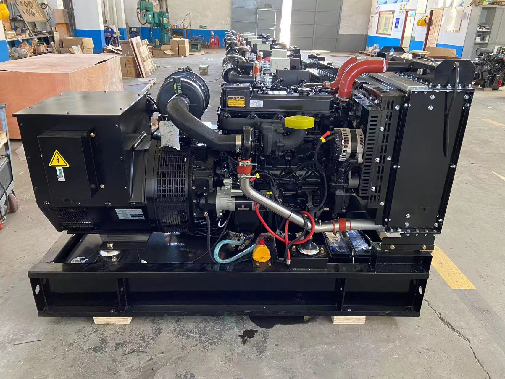 KH1500GFͷ1500KW˹KTA50-G16Aͷ