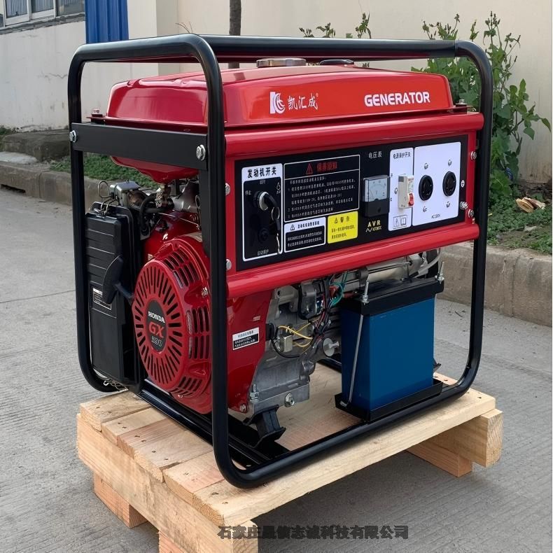 6kwƷƲñﶯEC7000޵Ӧά޹ʩ÷ֶͷ
