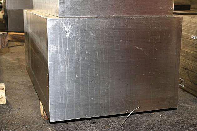 ôѡʵAlloy400ºϽ