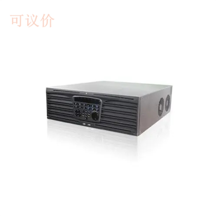 ¼ DS-96128N-I16 128·/256·16