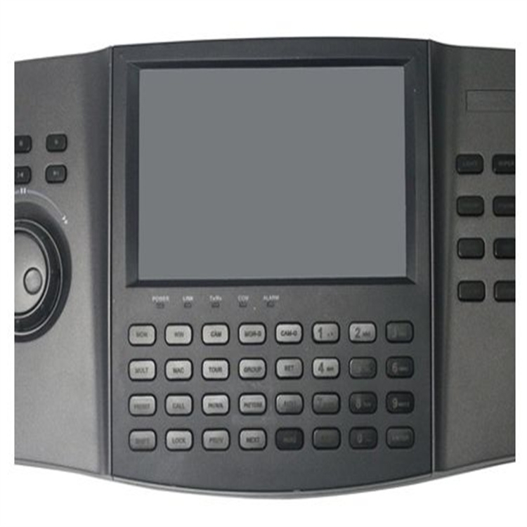 Ƽ DS-1100K  7 Ļ άҡ