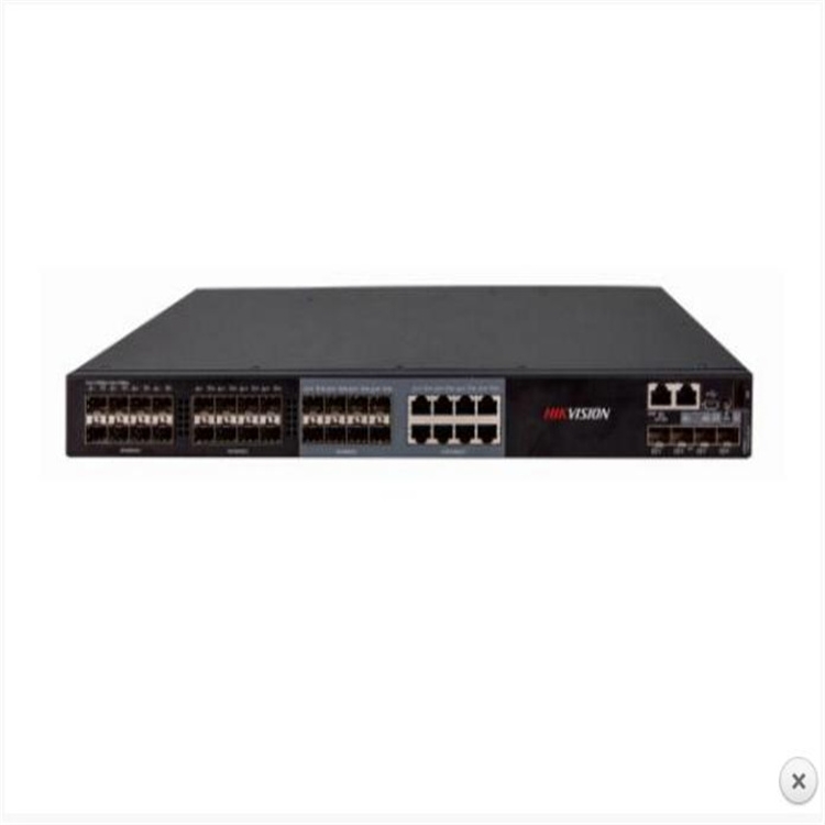  DS-3E3552-H ǧ̫ ԭװƷ