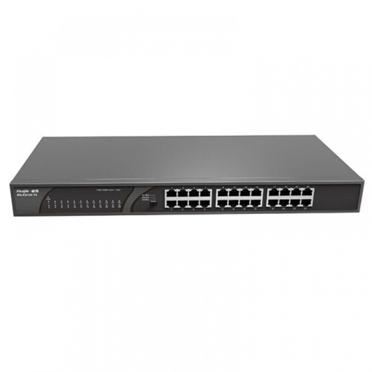  DS-3E0526P-S  ǧ