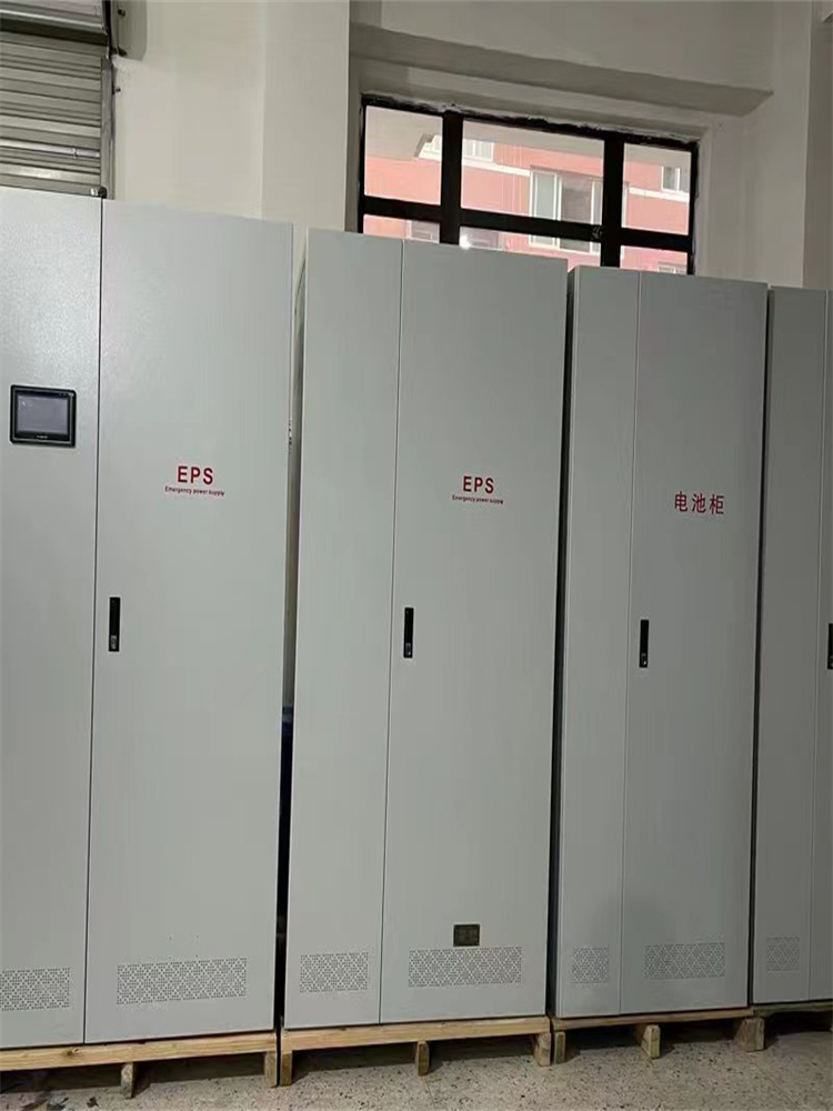 EPSԴԴ75KW85KW93KW