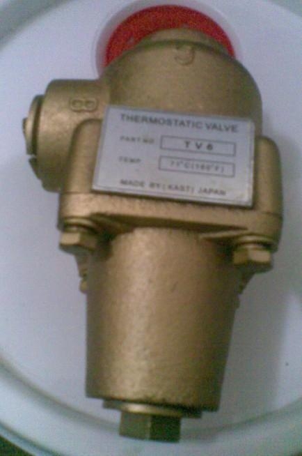 ¹AMOT¿طT75-02VDA
