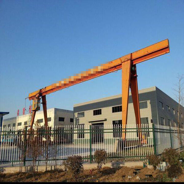 ,2024곧гղ,