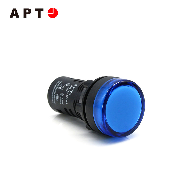 APT AD16-22Dָʾ    AD16-22D/r32
