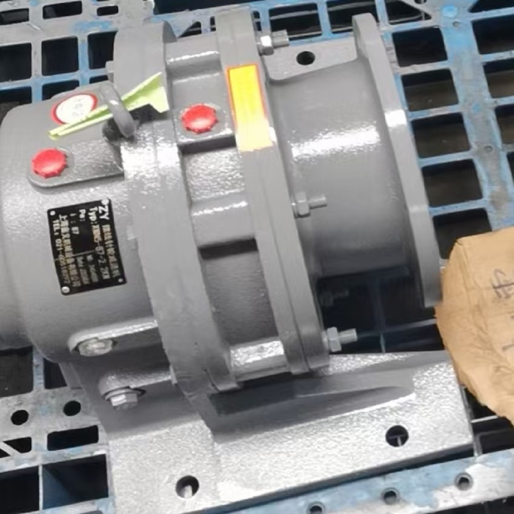 ٻKA87-4KW-43