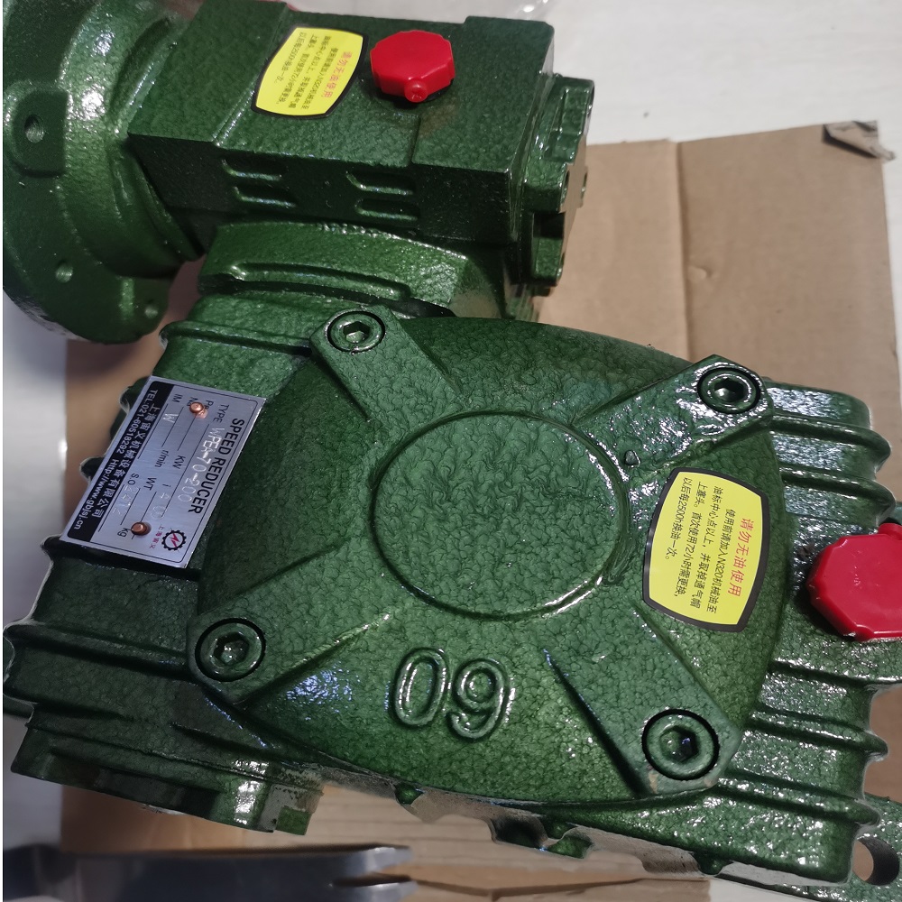 ֱٻR77DV112M4-25.23/4KW