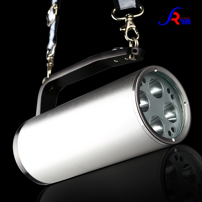 RJW7102A/LTʽ̽յledϽˮֵͲɫRJW7102/BSR7102