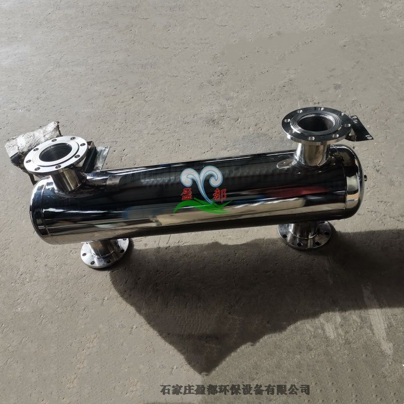 ذůˮ ڹ¯ůϹ ůͨˮ		ݸ
