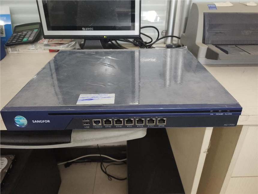 ŷAD-8000ؾά
