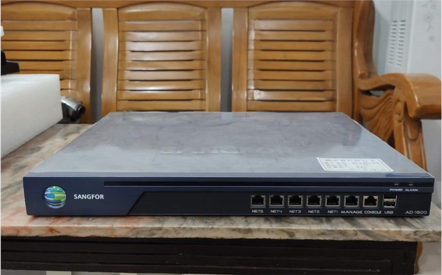 ŷAD-1000-B1800ؾά