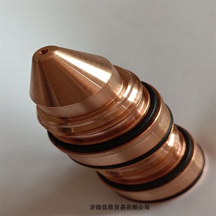 0ٵ缫558003928 Ҽó޹˾