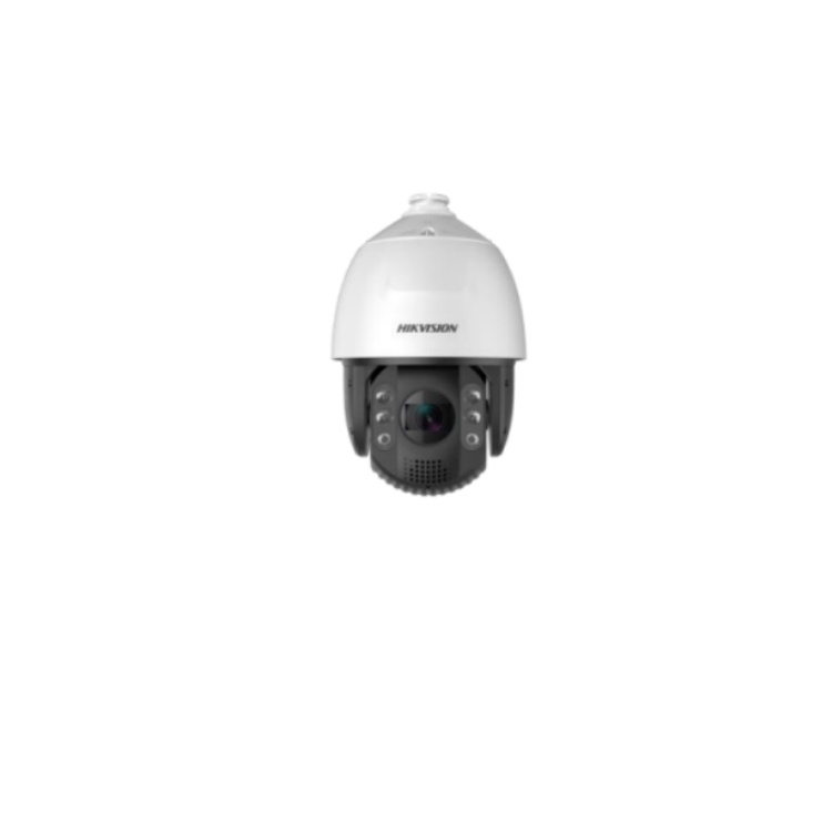 4001/1.8Ӣ723ȫʾ iDS-2DC7423MW-DB(D)