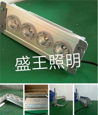 ĴBL5110LEDѲǿͲ2024Ѹ£/飩