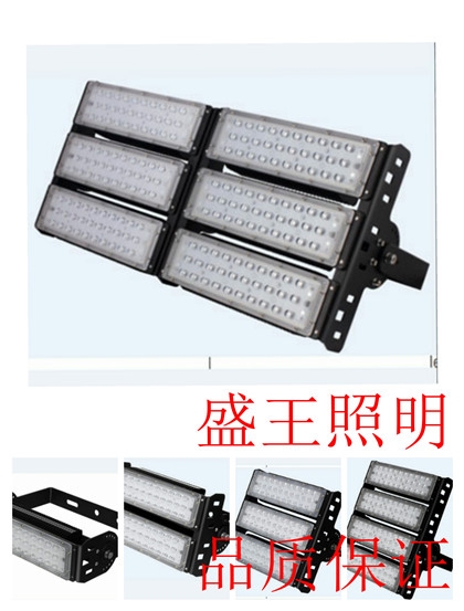 KL1010LEDͨ