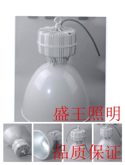 ĴYD122LEDֵͲ2023Ѹ£/飩