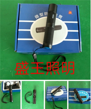 TX-7012 TX-7012Ͷ