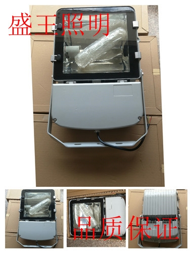 ͶZL8800 ZL8800