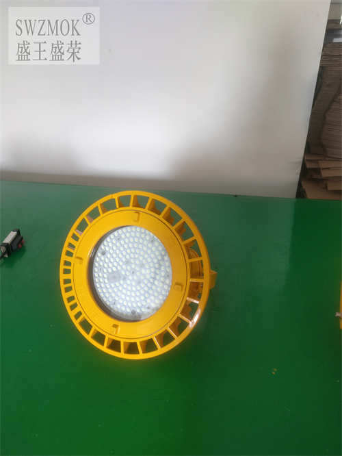 ɽCS240225LED2024Ѹ£/²Ʒ