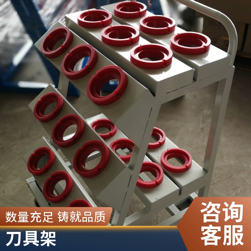 BT40˫ŵͼƬ HSK100߼ֶ֧