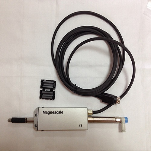 (ԭSONY)ձMagnescale̽DT32PV