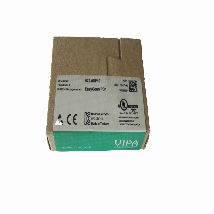 VIPA307-1EA00¹Դģ?