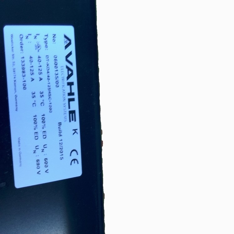 VAHLEݺVPOW_RE150.1-560-04-NI-ST-RC-NI