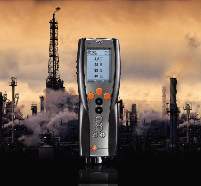 testo340