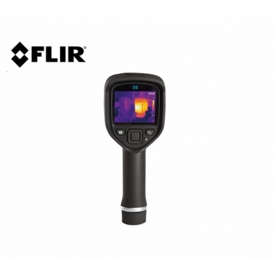 FLIR Exϵ 