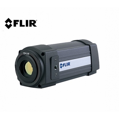 FLIR A325sc 