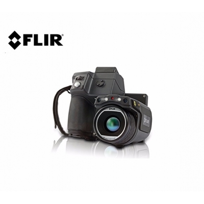 FLIR T400 ϵȳ