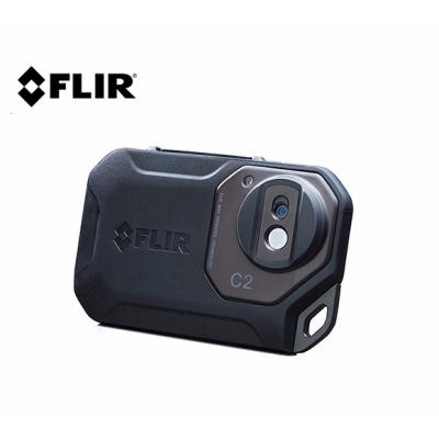 FLIR C2