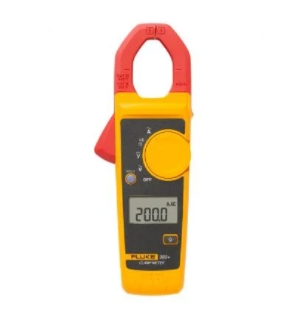 Fluke 302+ǯα