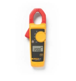 Fluke 303 ǯα