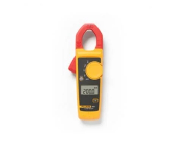 Fluke 305 ǯα