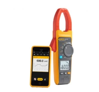 Fluke 375 FC /ֱǯα