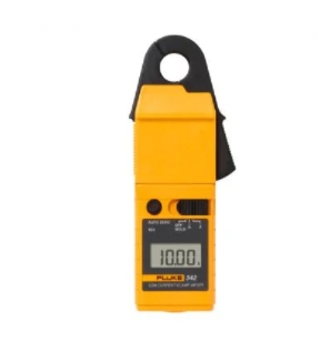 Fluke 342Сǯα