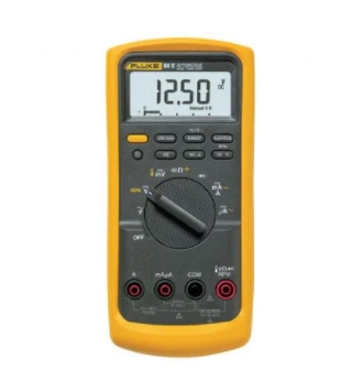 Fluke 88V ñ