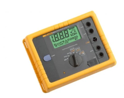 Fluke 1623-2 KIT ӵص