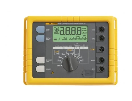 Fluke 1625-2 KIT ӵص